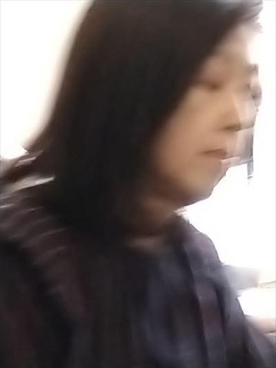 DSC_0000_BURST20251123133740831_COVER_R